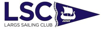 Largs Sailing Club